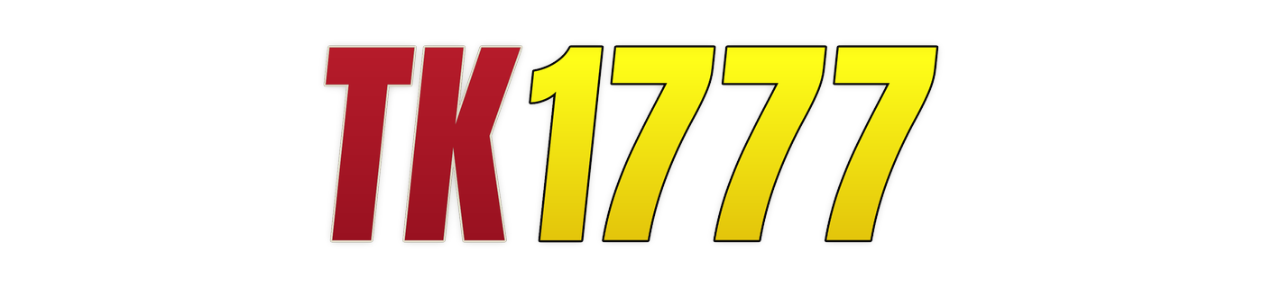 tk1777
